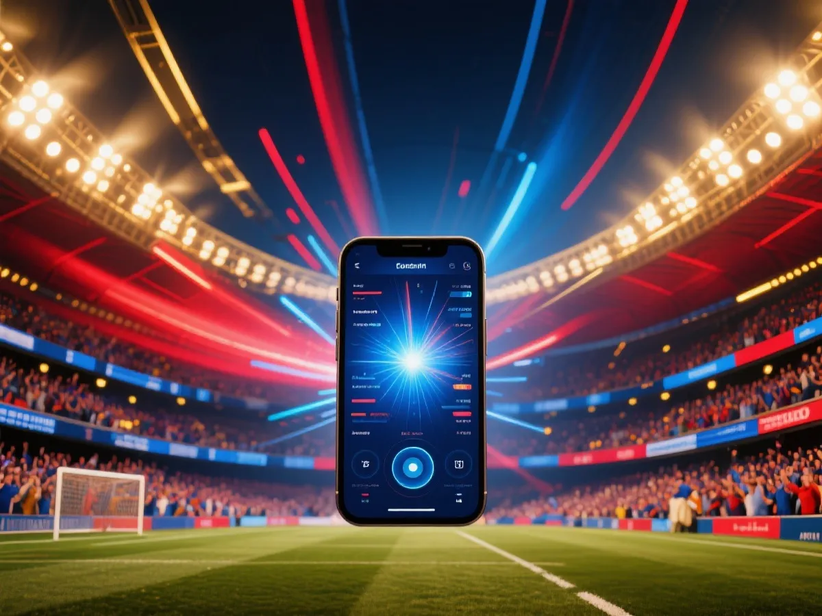 HK-CN世界盃專區