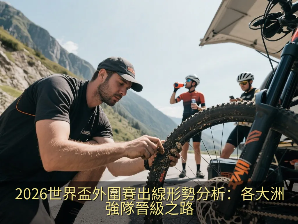 現代化體育數據分析螢幕，顯示積分榜與賽事數據圖表