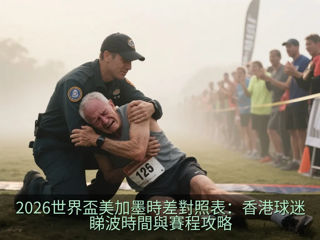 手機App上的即時足球比分與數據介面